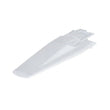 Load image into Gallery viewer, Acerbis 24+ Husqvarna FE250-501/ TE125-300 Rear Fender - 20 White