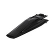 Load image into Gallery viewer, Acerbis 24+ Husqvarna FE250-501/ TE125-300 Rear Fender - Black