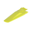 Load image into Gallery viewer, Acerbis 24+ Husqvarna FE250-501/ TE125-300 Rear Fender - Yellow