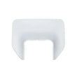 Load image into Gallery viewer, Acerbis 24+ Husqvarna TE125-300/ FE250-501 Headlight Mask - 20 White