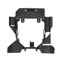 Load image into Gallery viewer, Acerbis 24+ Husqvarna TE125-300/ FE250-501 Headlight Mask Lower - Black
