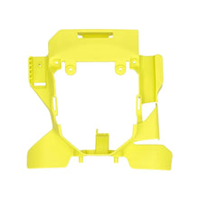 Load image into Gallery viewer, Acerbis 24+ Husqvarna TE125-300/ FE250-501 Headlight Mask Lower - Yellow