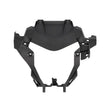 Load image into Gallery viewer, Acerbis 24+ KTM EXC/EXC-F/SX/ SX-F/ XC/ XC-F/ XC-W/ XCF-W/ XW-F Headlight Mask Lower - Black