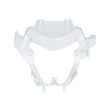 Load image into Gallery viewer, Acerbis 24+ KTM EXC/EXC-F/SX/ SX-F/ XC/ XC-F/ XC-W/ XCF-W/ XW-F Headlight Mask Lower - White