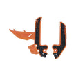 Load image into Gallery viewer, Acerbis 24+ KTM SX50/ GasGas MC50 Side Panels - 16 Orange