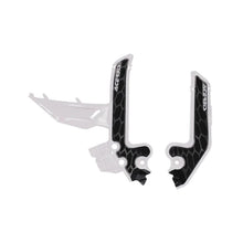 Load image into Gallery viewer, Acerbis 24+ KTM SX50/ GasGas MC50 Side Panels -White