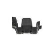 Load image into Gallery viewer, Acerbis 24+ KTM XC-W250/300 Skid Plate - Black - Main Product View