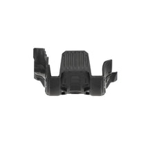 Load image into Gallery viewer, Acerbis 24+ KTM XC-W250/300 Skid Plate - Black - Main Product View