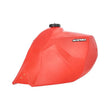 Load image into Gallery viewer, Acerbis 24+ Royal Enfield Himalayan 450 6.0 Gallon Fuel Tank - Red