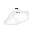 Load image into Gallery viewer, Acerbis 24+ Royal Enfield Himalayan 450 6.0 Gallon Fuel Tank - White
