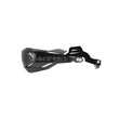 Load image into Gallery viewer, Acerbis 24+ Royal Enfield Himalayan 450 X-Factory Handguard - Black