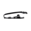 Load image into Gallery viewer, Acerbis 24+ Triumph TF250-X/ TF450-RC/ TC 4510-C / TF250-E/450-E Chain Slider - Black