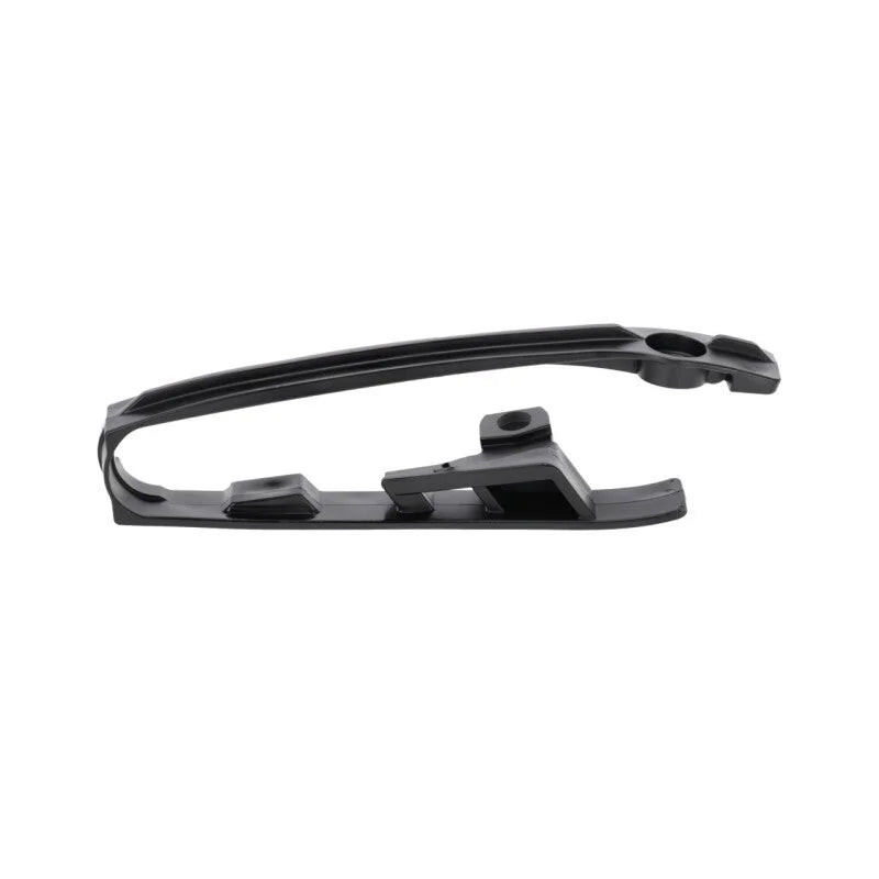 Acerbis 24+ Triumph TF250-X/ TF450-RC/ TC 4510-C / TF250-E/450-E Chain Slider - Black