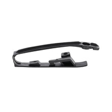 Load image into Gallery viewer, Acerbis 24+ Triumph TF250-X/ TF450-RC/ TC 4510-C / TF250-E/450-E Chain Slider - Black