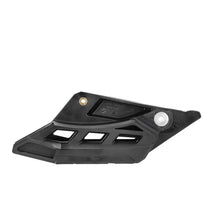 Load image into Gallery viewer, Acerbis 24+Triumph TF250-X/ TF450-X Chain Guide- Black - Additional View 5