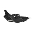 Load image into Gallery viewer, Acerbis 24+Triumph TF250-X/ TF450-X Skid Plate - Black