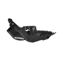 Load image into Gallery viewer, Acerbis 24+Triumph TF250-X/ TF450-X Skid Plate - Black