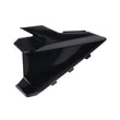 Load image into Gallery viewer, Acerbis 25+ Beta 125-300RR Race/RR X-Pro 2t/350-480RR Race 4t/RR X-Pro 4t Airbox Cover - Black