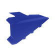 Load image into Gallery viewer, Acerbis 25+ Beta 125-300RR Race/RR X-Pro 2t/350-480RR Race 4t/RR X-Pro 4t Airbox Cover - Blue