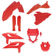 Load image into Gallery viewer, Acerbis 25+ Beta 125-300RR Race/RR X-Pro 2t/350-480RR Race 4t/RR X-Pro 4t Full Plastic Kt-Orig. 26