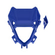 Load image into Gallery viewer, Acerbis 25+ Beta 125-300RR Race/RR X-Pro 2t/350-480RR Race 4t/RR X-Pro 4t Headlight Mask - Blue