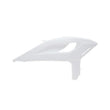 Load image into Gallery viewer, Acerbis 25+ Beta 125-300RR Race/RR X-Pro 2t/350-480RR Race 4t/RR X-Pro 4t Radiator Shroud - White - Main Product View