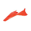 Load image into Gallery viewer, Acerbis 25+ Beta 125-300RR Race/RR X-Pro 2t/350-480RR Race 4t/RR X-Pro 4t Rear Fender Cowling - Red - Main Product View