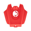 Load image into Gallery viewer, Acerbis 25+ Beta 125-300RR Race/RR X-Pro 2t/350-480RR Race 4t/RR X-Pro 4t Tank Cover - Red