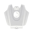 Load image into Gallery viewer, Acerbis 25+ Beta 125-300RR Race/RR X-Pro 2t/350-480RR Race 4t/RR X-Pro 4t Tank Cover - White