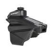 Load image into Gallery viewer, Acerbis 25+ Beta 350-480 RR Race 4t/350-480 RR X-Pro 4t Fuel Tank 3.2 Gallon - Black