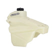 Load image into Gallery viewer, Acerbis 25+ Beta 350-480 RR Race 4t/350-480 RR X-Pro 4t Fuel Tank 3.2 Gallon - Natural