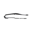 Load image into Gallery viewer, Acerbis 25+ Honda CRF250R/RX / CRF450R/RX Chain Slider - Black