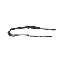Load image into Gallery viewer, Acerbis 25+ Honda CRF250R/RX / CRF450R/RX Chain Slider - Black