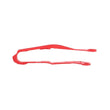 Load image into Gallery viewer, Acerbis 25+ Honda CRF250R/RX / CRF450R/RX Chain Slider - Red