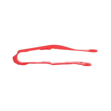 Load image into Gallery viewer, Acerbis 25+ Honda CRF250R/RX / CRF450R/RX Chain Slider - Red