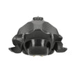Load image into Gallery viewer, Acerbis 25+ Honda CRF300L Fuel Tank 3.6 Gallon - Black - Main Product View