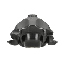 Load image into Gallery viewer, Acerbis 25+ Honda CRF300L Fuel Tank 3.6 Gallon - Black - Main Product View