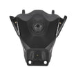 Load image into Gallery viewer, Acerbis 25+ Honda CRF300L Fuel Tank 3.6 Gallon - Black - Side View