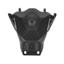 Load image into Gallery viewer, Acerbis 25+ Honda CRF300L Fuel Tank 3.6 Gallon - Black - Side View