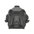 Load image into Gallery viewer, Acerbis 25+ Honda CRF300L Fuel Tank 3.6 Gallon - Black - Installation View