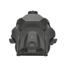 Load image into Gallery viewer, Acerbis 25+ Honda CRF300L Fuel Tank 3.6 Gallon - Black - Installation View
