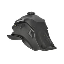 Load image into Gallery viewer, Acerbis 25+ Honda CRF300L Fuel Tank 3.6 Gallon - Black - Additional View 6