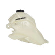 Load image into Gallery viewer, Acerbis 25+ Honda CRF300L Fuel Tank 3.6 Gallon - Natural - Main Product View