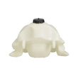 Load image into Gallery viewer, Acerbis 25+ Honda CRF300L Fuel Tank 3.6 Gallon - Natural - Side View