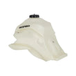 Load image into Gallery viewer, Acerbis 25+ Honda CRF300L Fuel Tank 3.6 Gallon - Natural - Back View