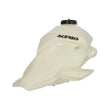Load image into Gallery viewer, Acerbis 25+ Honda CRF300L Fuel Tank 3.6 Gallon - Natural - Installation View