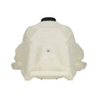 Load image into Gallery viewer, Acerbis 25+ Honda CRF300L Fuel Tank 3.6 Gallon - Natural - Additional View 5