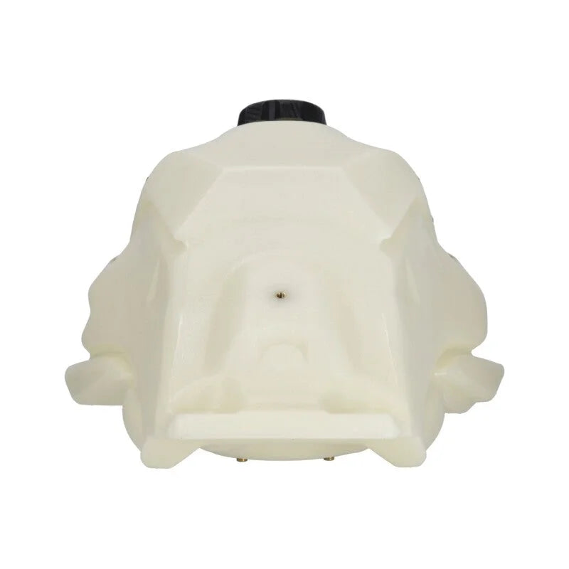Acerbis 25+ Honda CRF300L Fuel Tank 3.6 Gallon - Natural - Additional View 5