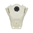 Load image into Gallery viewer, Acerbis 25+ Honda CRF300L Fuel Tank 3.6 Gallon - Natural - Additional View 6