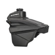 Load image into Gallery viewer, Acerbis 25+ Honda Tenere 700 Fuel Tank 6.1 Gallon - Black